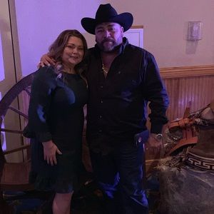 Meet your Posher, Dora